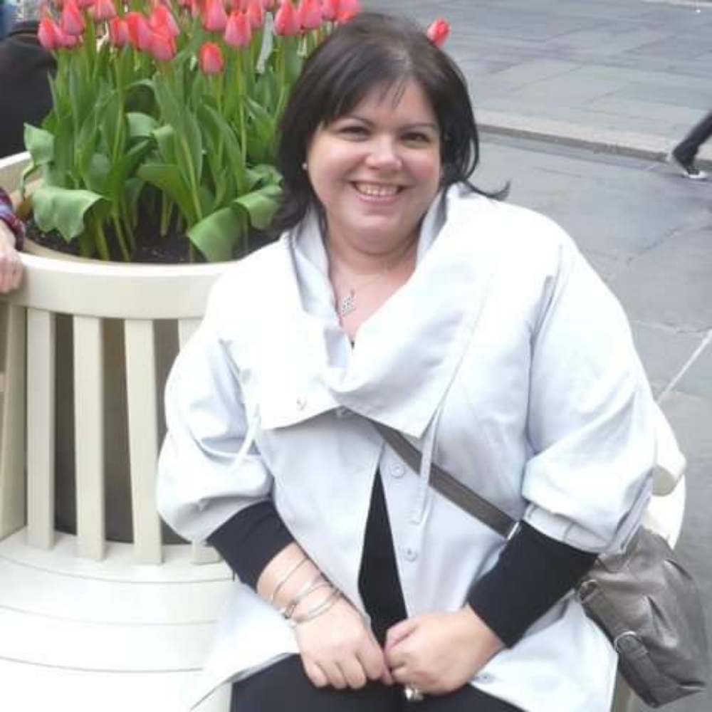 INC International Concepts Asymmetrical Collar 3/4 Puff Sleeve Topper Jacket